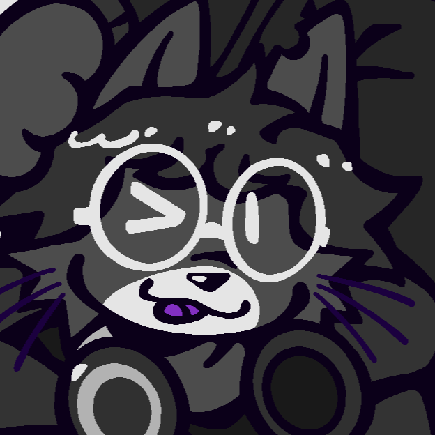 nixwiz